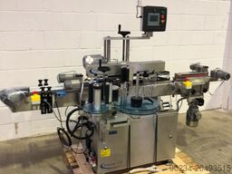 PREMIER LABELERS P150