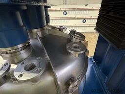 Molteni MPME700SV-TDS