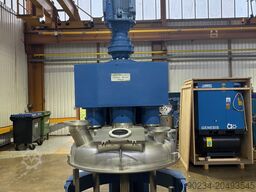 Molteni MPME700SV-TDS