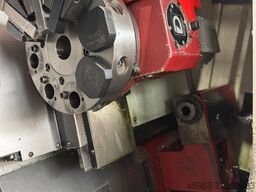 EMCO EMCOTurn 345
