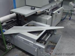 JONES & SHIPMAN TECHMASTER 844 EASY