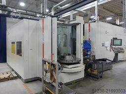 HERMLE C60 UP/MT Dynamic