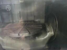 HERMLE C60 UP/MT Dynamic