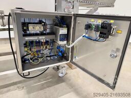 Minebea Intec Aachen Vistus-C 50x35