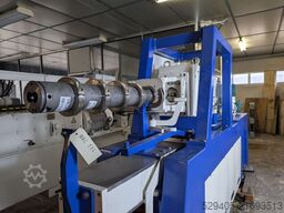 Clextral EV32