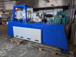 Clextral EV32