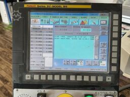 Willemin-Macodel SA Model 308B