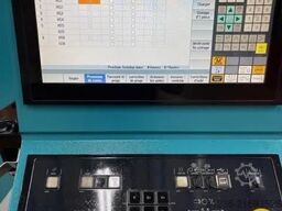 INDEX MS22-6