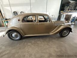  Lancia Aprilia