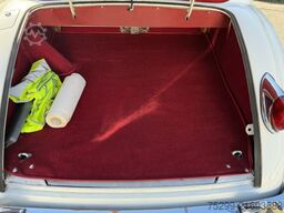  XK 150 Limousine / Swiss-Vehicle