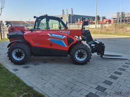 Manitou MT 625 E