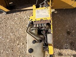 Genie GS-2646 E-Drive