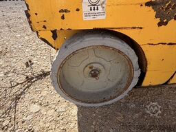 Genie GS-2646 E-Drive