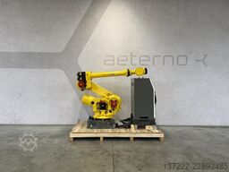 FANUC R-2000iB/185L