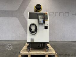 FANUC R-2000iB/185L