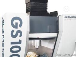Gebrauchtmaschinen Haas Gebrauchtmaschinen Haas Gebrauchtmaschinen Haas