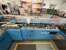 Bührs BB700 16K