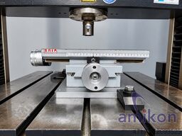 RMS Zwick Roell Z005 5 kN