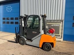 STILL RX70-30T