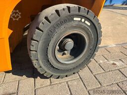 STILL RX70-30T