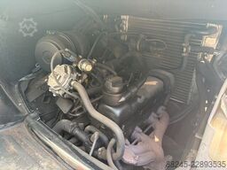 STILL RX70-30T