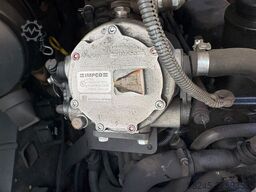 STILL RX70-30T
