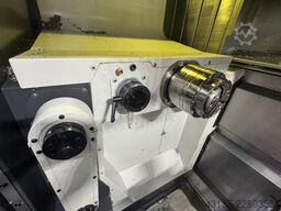 Nakamura-Tome NTJ-100