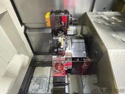 Nakamura-Tome NTJ-100