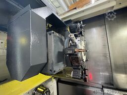 Nakamura-Tome NTJ-100