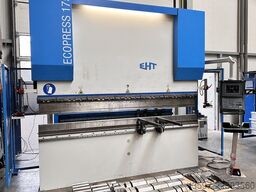 EHT Ecopress 175-30