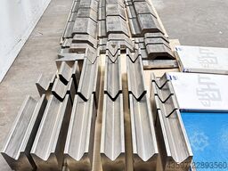 EHT Ecopress 175-30