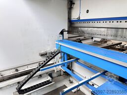 EHT Ecopress 175-30