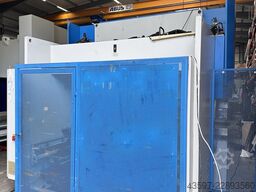 EHT Ecopress 175-30