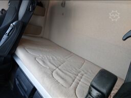 MERCEDES-BENZ Actros L 18 4x2 - Actros L 1848 LS 4x2