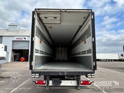 Schmitz Cargobull Reefer Multitemp
