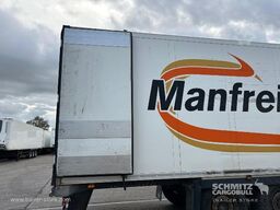 Schmitz Cargobull Reefer Standard