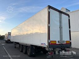 Schmitz Cargobull Reefer Standard