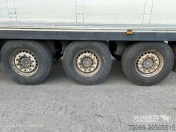 Schmitz Cargobull Reefer Standard