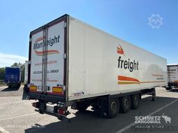 Schmitz Cargobull Reefer Standard