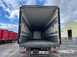 Schmitz Cargobull Reefer Standard