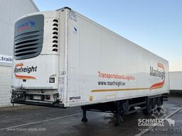 Schmitz Cargobull Reefer Standard