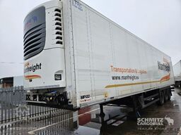 Schmitz Cargobull Reefer Standard