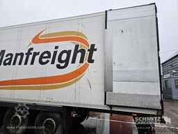 Schmitz Cargobull Reefer Standard