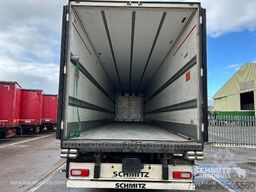 Schmitz Cargobull Reefer Standard