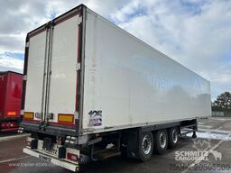 Schmitz Cargobull Reefer Standard