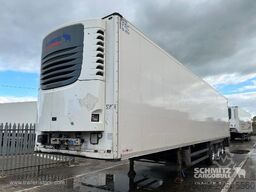 Schmitz Cargobull Reefer Standard