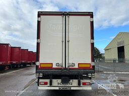 Schmitz Cargobull Reefer Standard