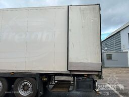 Schmitz Cargobull Reefer Standard
