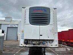 Schmitz Cargobull Reefer Standard