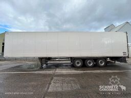 Schmitz Cargobull Reefer Standard